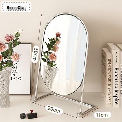 Accessori e strumenti per il trucco – Specchi per make-up