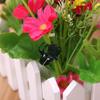 Plant Clip Stems Vines Clips Plastic Orchid Tomato Garden Support Peony Stem Holders Plant
