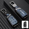 Key Covers for Dongfeng Fengguang 580, S560, Fengshen AX7, Yixuan Max, and GS.