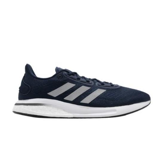 

Adidas Сверхновая темно-синяя FX8332 EU 43