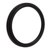 Star Filter 6 Line High Definition Coating     Screen   Effect Filter for Camera