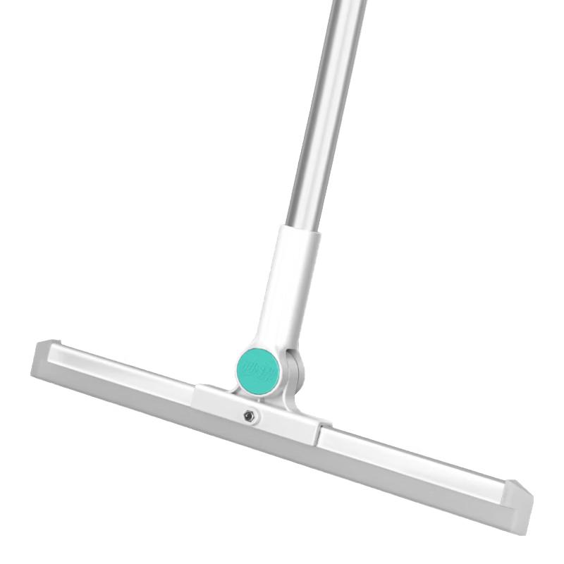 Miaojie 3-in-1 Magic Squeegee Broom