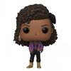 Funko POP! Black Mirror Kelly Figurine