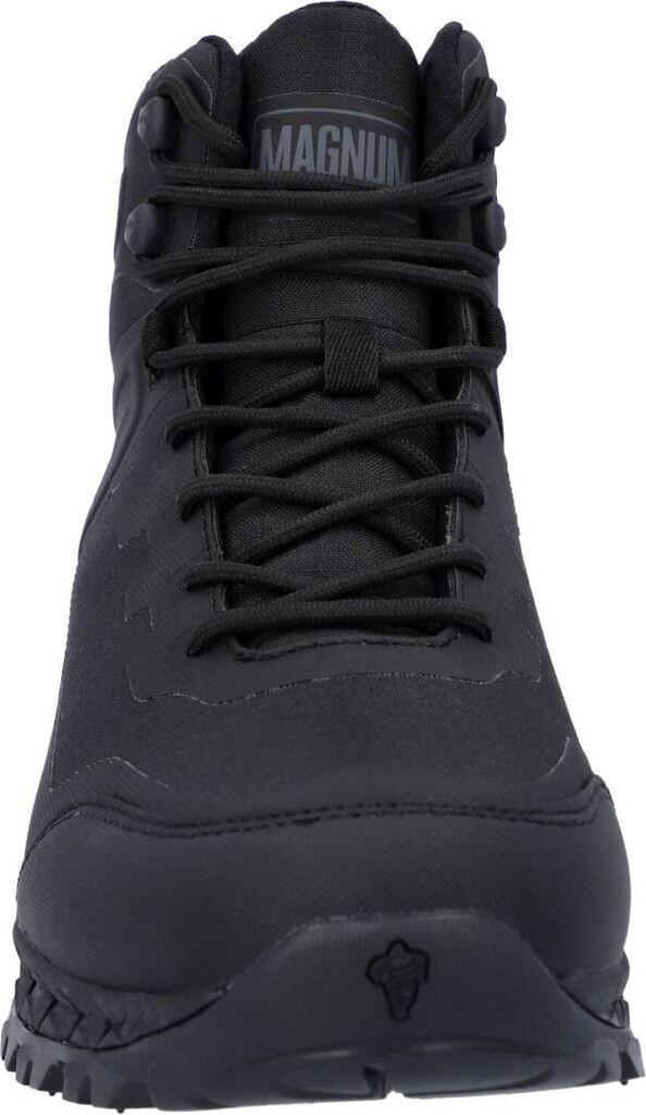 Ботинки Magnum Ultima Pro Rc 6 0 Wp M810069