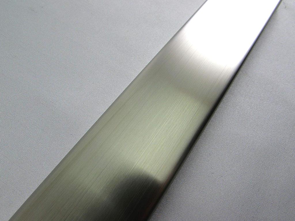 BRIGHTZ Stainless Steel Plated Inner Rear Bumper Foot Plate for Jimny Sierra JB74W Compatible with JB and 74 Jimny Sierra Number [INS-FOOT-058] JB74,