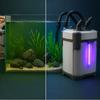Fluxion Elite 1000 Pro External Filter with UV Lamp for Aquariums 80-180L