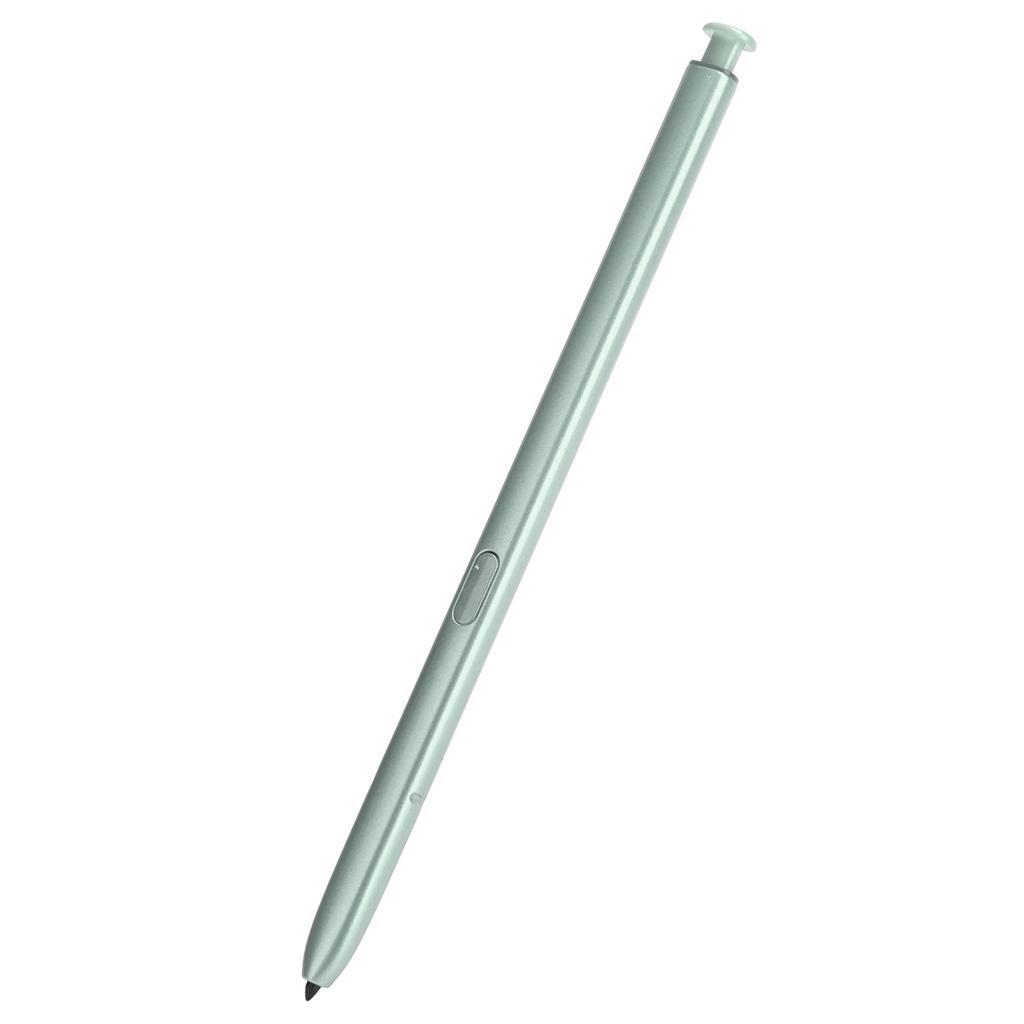 Handy Touchscreen Schreibstift Ersatz für Samsung Galaxy Note 20Note 20 Ultra 5GGün