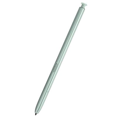 Phone Touch Screen Writing Pen Replacement for Samsung Galaxy Note 20Note 20 Ultra 5GGreen