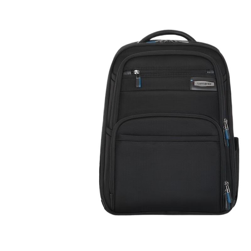 Samsonite Modern Business Laptop Backpack