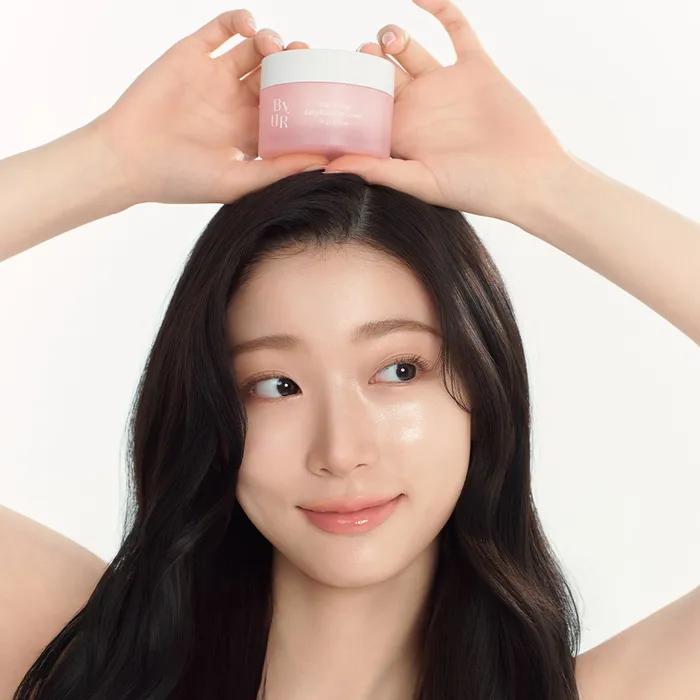 Крем V1 Vita Giving Keep Radiance 50 г