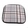 Cushion Dining Pad 5x35cm