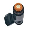 Fuel Injection Nozzle 19550-4390