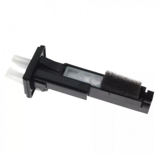 Замок лючка бензобака 788276143R RE276143 Для Renault Logan Sandero Nissan Dacia