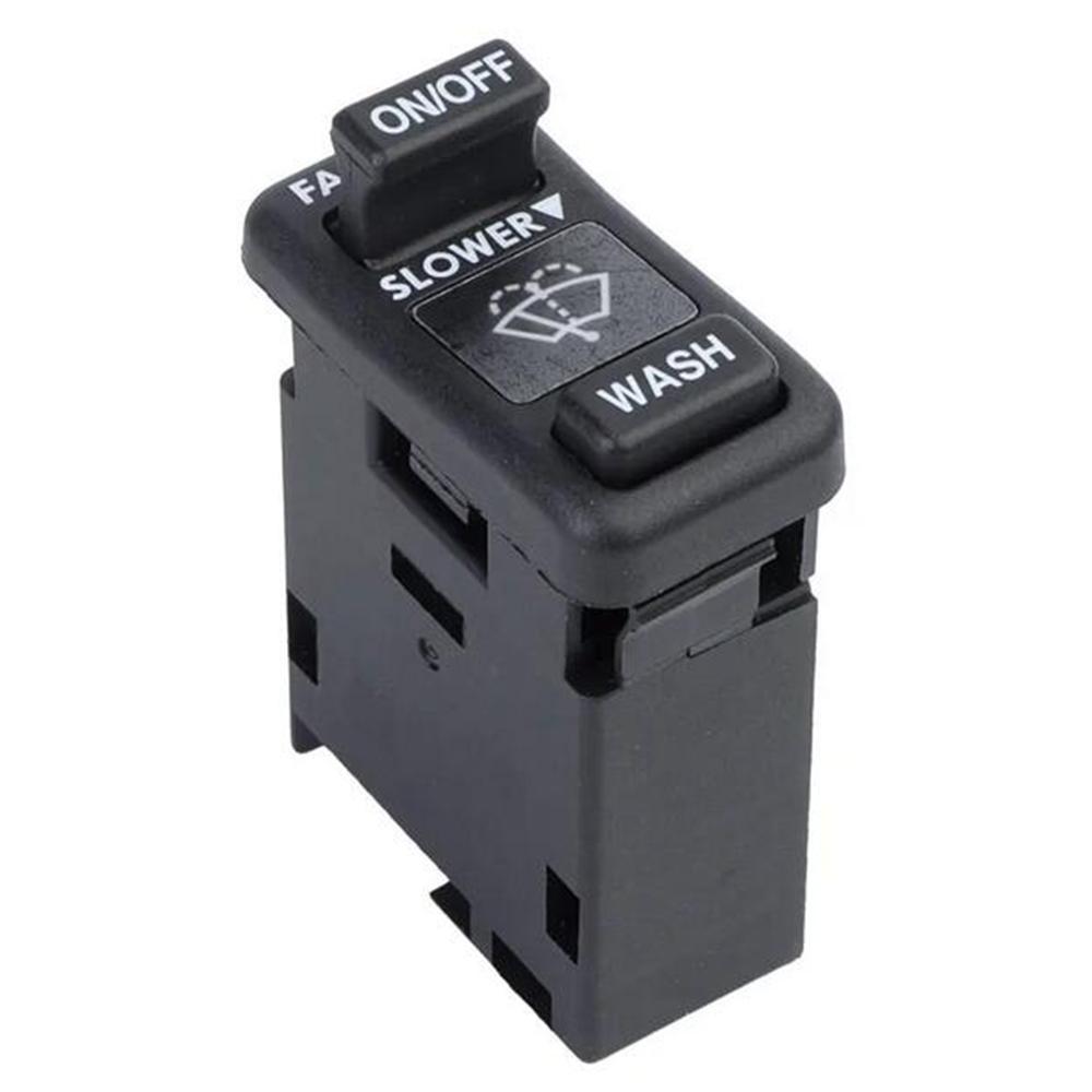 901-5102 Brand New Windshield Wiper Switch for Truck Car Accessories