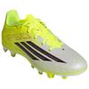 Adidas F50 Club Fg Mg 'Solar Yellow Core Black Lucid Red' JR9053