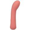 Doc Johnson - Zen Curved Vibrator