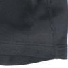 Columbia Long Sleeve Half Zip Wear L Black Outdoors Women Used