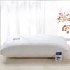Skin-friendly and Comfortable Pillow Core Household Pillow High Cervical Vertebra Pillow To Aid Sleep Single and Double Pillows