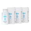Mild Cleansing Water, 300ml, 3 Pcs