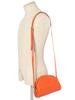 Il Bisonte Crossbody Bag F Gray 54_1_5442300110