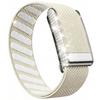 Adjustable Nylon Sport Band Replacement Sport Bracelet Strap for Whoop 5.0 Exercise