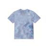 The North Face T Shirt Unisex Starry Sky NT7UN12M