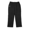 MALBON GOLF Malbon Down Hybrid Pants Black (Man)