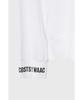 WAAC [Exclusive] Women Cool Puff Sweatshirt Wwtbm26900Whx