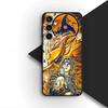 Pain Akatsuki Narutos Itachi Uchiha Phone Cover for Motorola Moto Edge 70 60 Fusion NEO Pro G Stylus G56 G96 G04 G05 20 Case