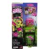 Beauty Playset - MONSTER HIGH - Venus JHK45 - Doll - 14 Accessories - Plant