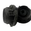 A pair OEM 253362D000 For Hyundai/Kia Radiator Mounting ulator - Lower