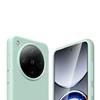 For OPPO Find X8 Find X8 Pro Find X7 Find X7 Ultra skin-feeling silicone phone case
