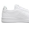 Adidas Grand Court Base W Ee7874