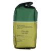 Cafe Altura Colombian Coffee Beans Dark Roast 283g (10oz)