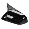 2pcs Door Mirror Cover   Left Right Horn   Replacement for     20152022
