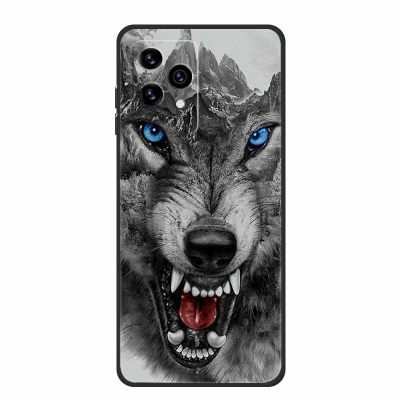 For Honor 200 Lite Case Luxury TPU Soft Silicone Phone Back Cover for Honor 200 Lite 5G Shockproof Flowers Cartoon Cool Coque
