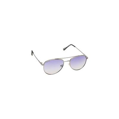 Fastrack Unisex-Sonnenbrille