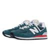 New Balance U574 U574Vpg Green Vpg 