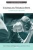 Kniha Counseling Troubled Boys : A Guidebook for Professionals