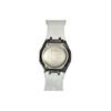 Casio Men Liquid Crystal,Analog Dual Display Series Blue Watch GA-2100-2A2(Watch3--)