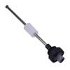 FridayParts Fuel Sensor 7286464 7179839 Compatible for Bobcat 751 S570 T140 A220 E34 Replacement