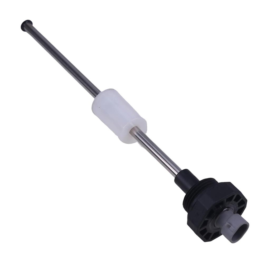 FridayParts Fuel Sensor 7286464 7179839 Compatible for Bobcat 751 S570 T140 A220 E34 Replacement