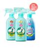 Onthebody Coton Pied Laissez-nous Lavez Vos Pieds Shampooing pour Pieds 510ml 3 Citron Pamplemousse Rafraîchissant chooSe 1