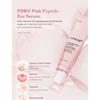 Medicube PDRN Pink Peptide Eye Cream