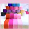Colorful Crepe Paper Roll For Stunning Wedding Birthday Party Decorations And Diy Crafts