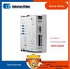 Hakusan DM3722MA Digital Stepper Motor Driver AC110-220V
