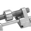 Professional Sharpening Jig Stainless Steel Chisel Sharpening Jig Adjustable Sharpener  Workshop