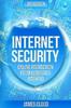 Bok Internet Security : Online Protection From Computer Hacking