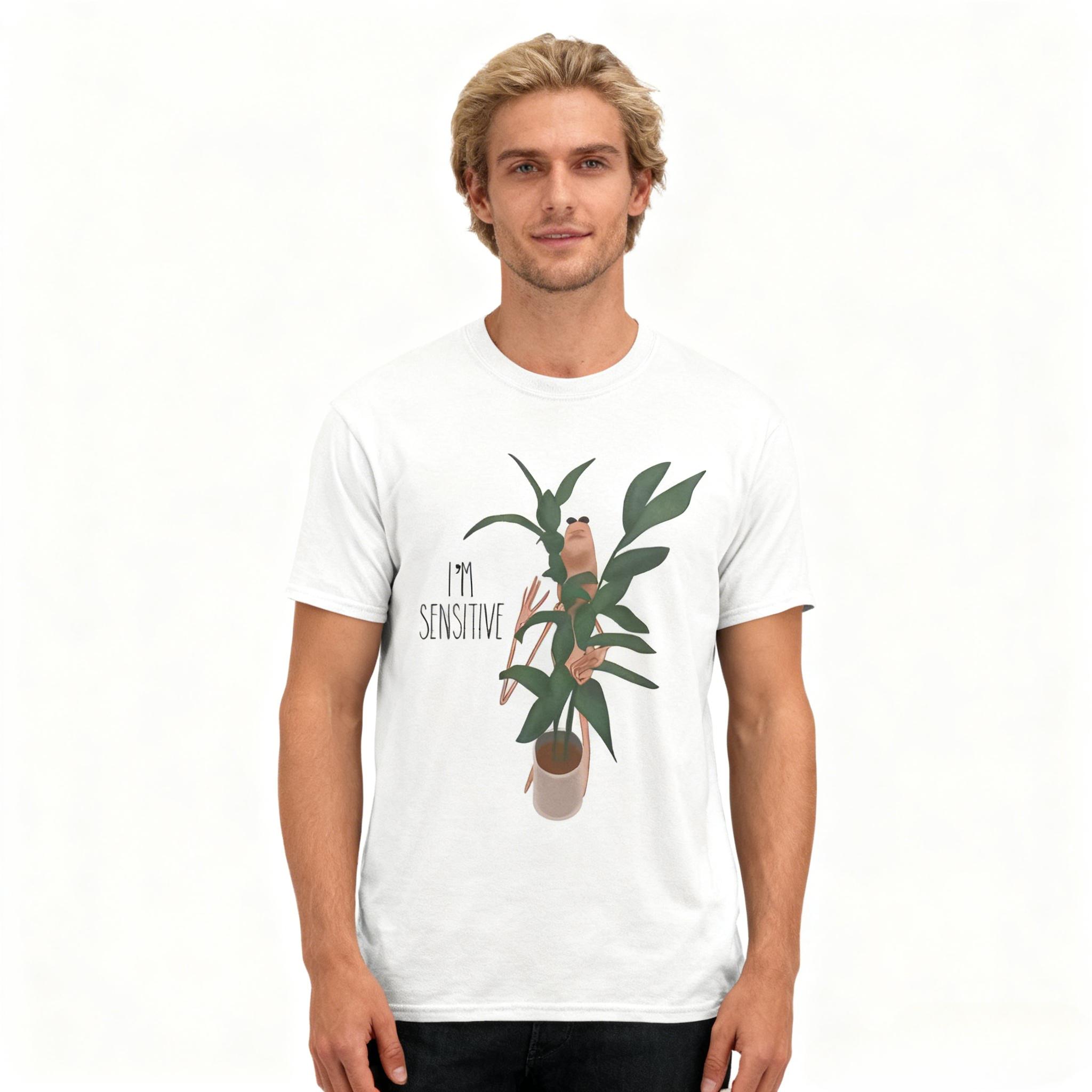

Marcus Worm VRChat Jouffa cotton Men s T-shirt regular Unisex style Women s oversized Y2K hip-hop rap Street Casual Sports Tee 5XL різнокольоровий