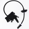 6R0810773F Fuel filler door lock motor actuator sensor for VW Polo Bettle Vento 6R0 810 773F 6R0810773D 6R0 810 773D